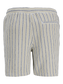 pack_shot-back