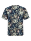 pack_shot-back