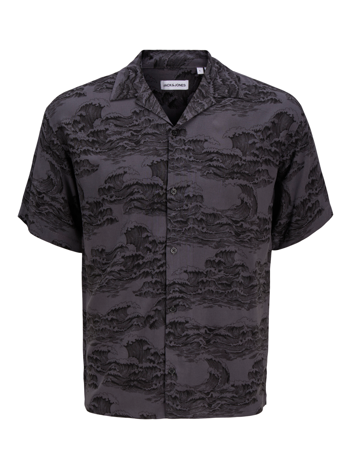 pack_shot-front