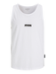pack_shot-front