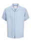 pack_shot-front