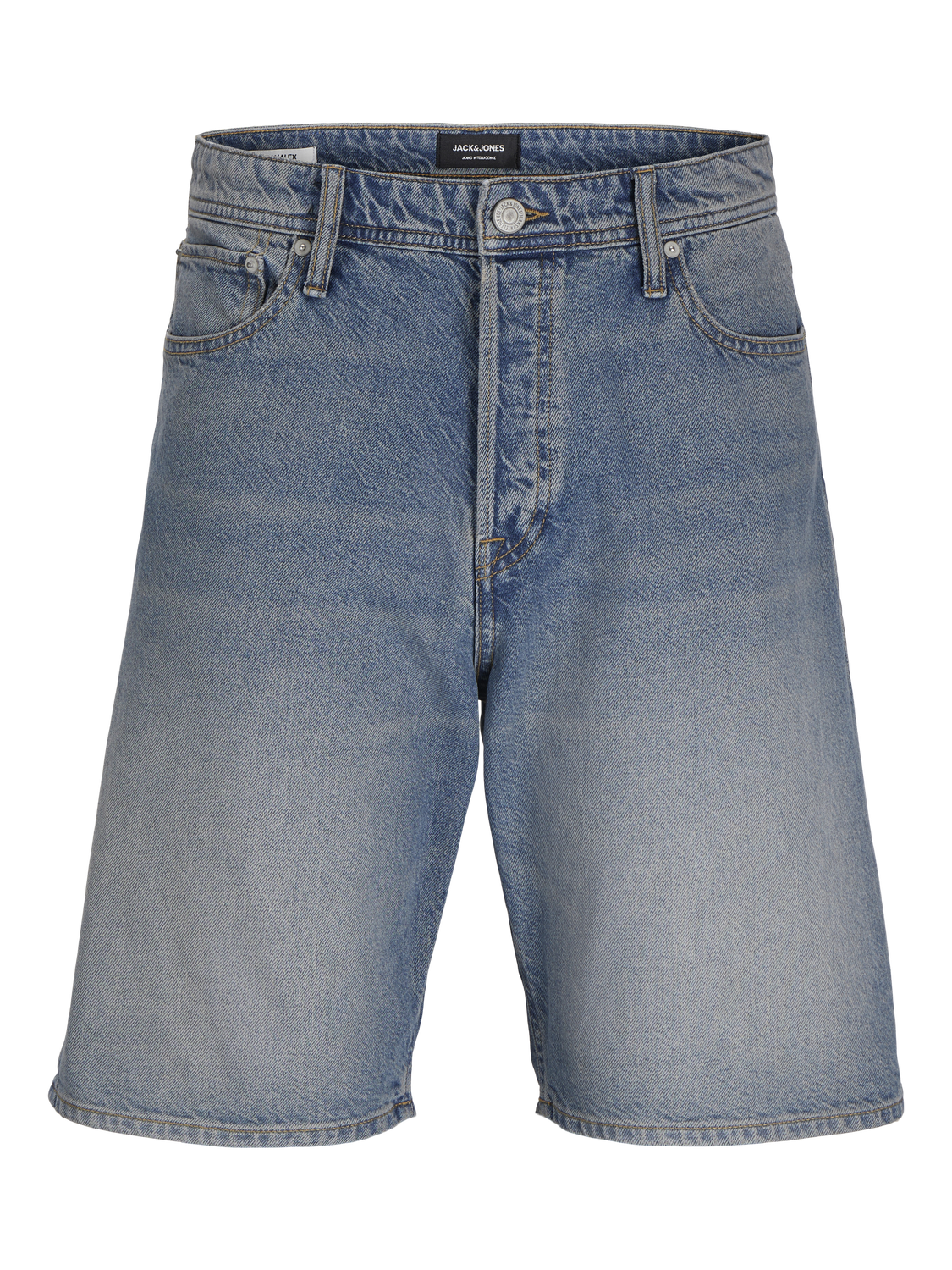 pack_shot-front