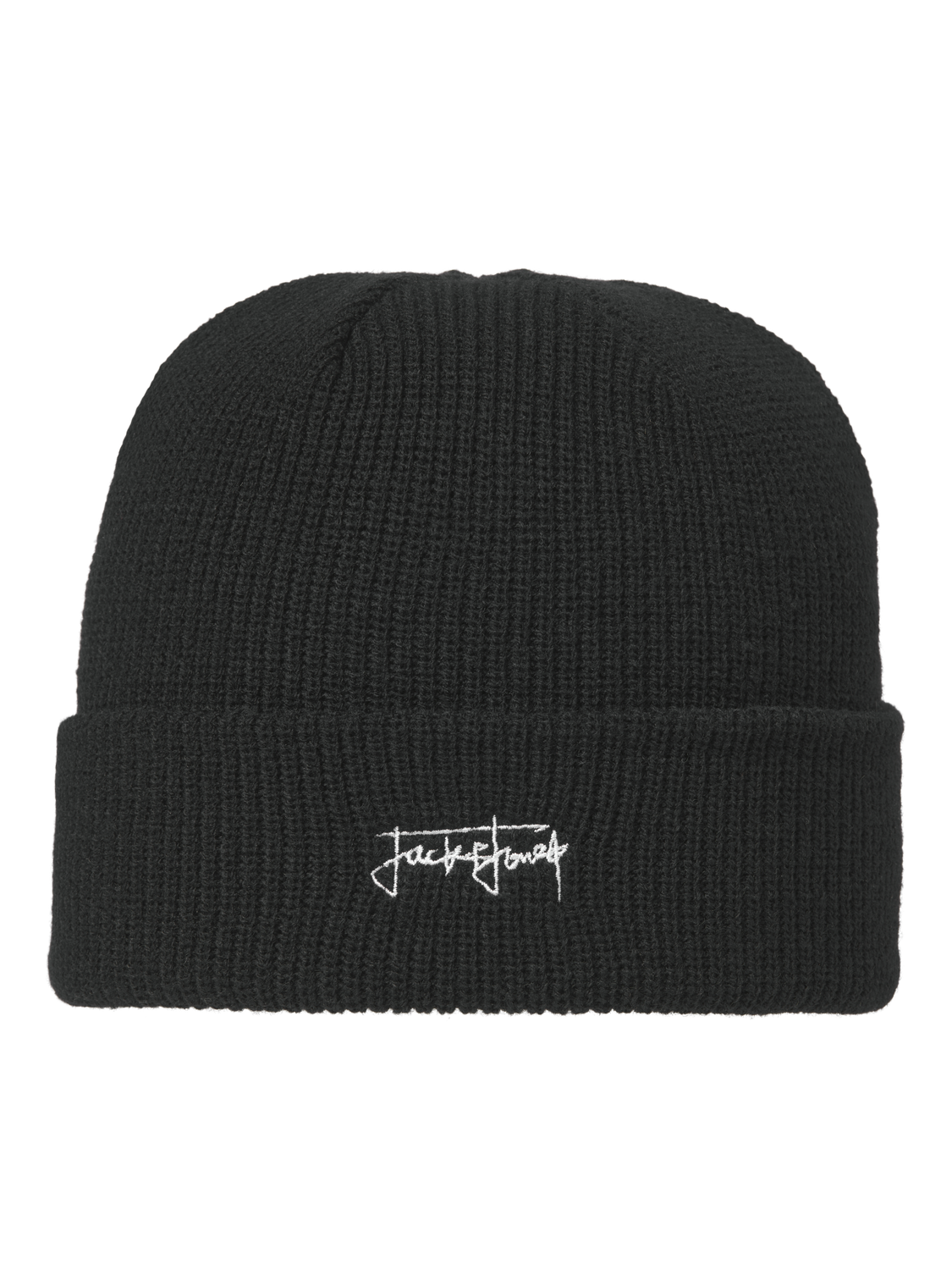 pack_shot-front