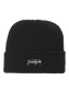 pack_shot-front