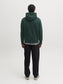 model_shot-back