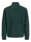 pack_shot-back