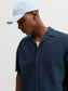 model_shot-creative
