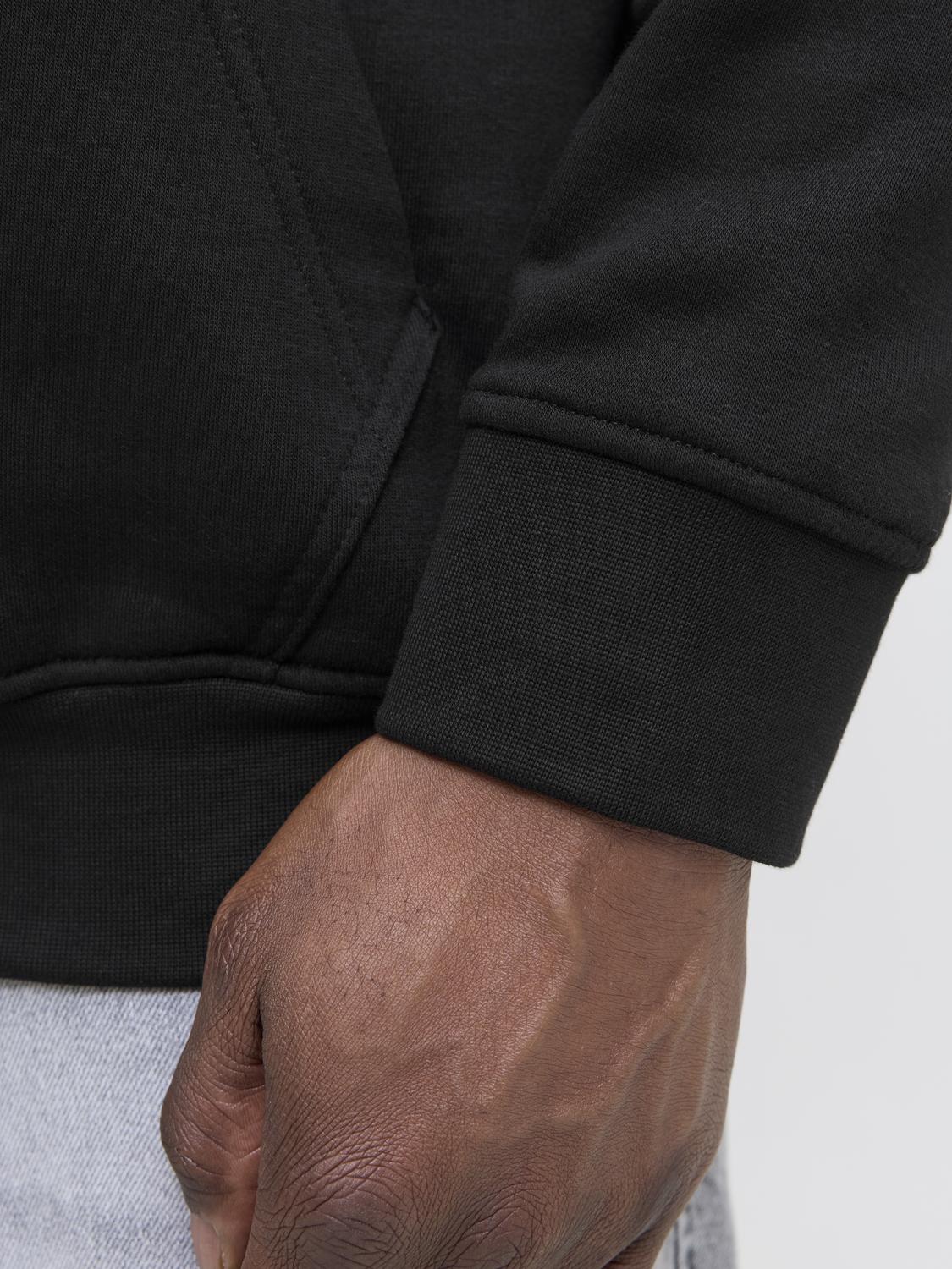 model_shot-detail