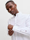 model_shot-creative