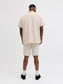 model_shot-back