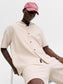 model_shot-creative