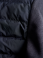 model_shot-detail