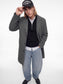 model_shot-creative