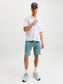model_shot-creative
