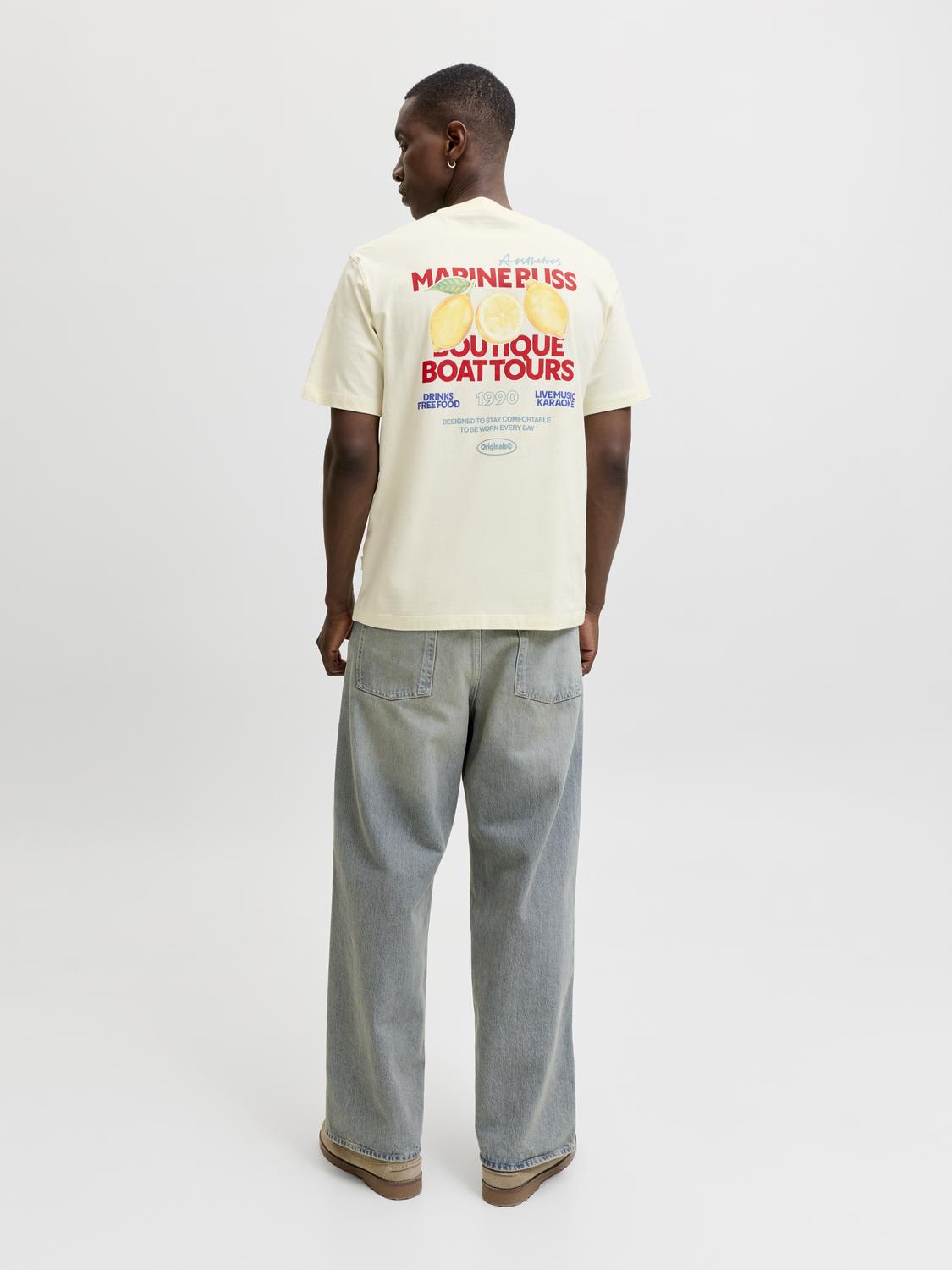 model_shot-back