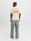 model_shot-back