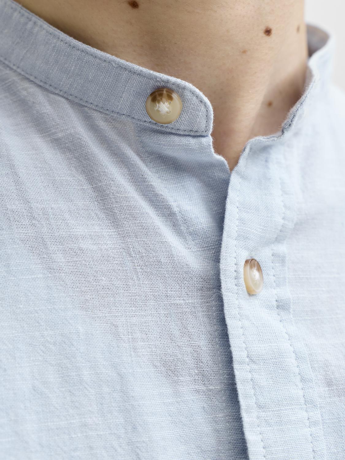 model_shot-detail