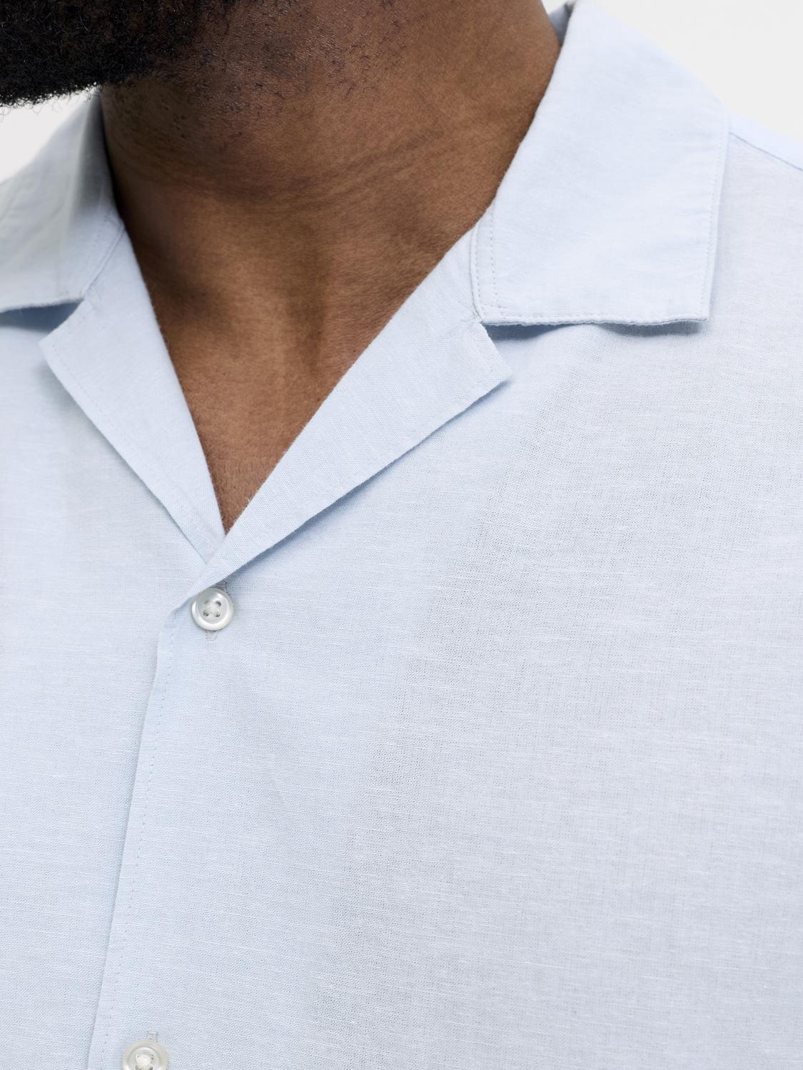 model_shot-detail