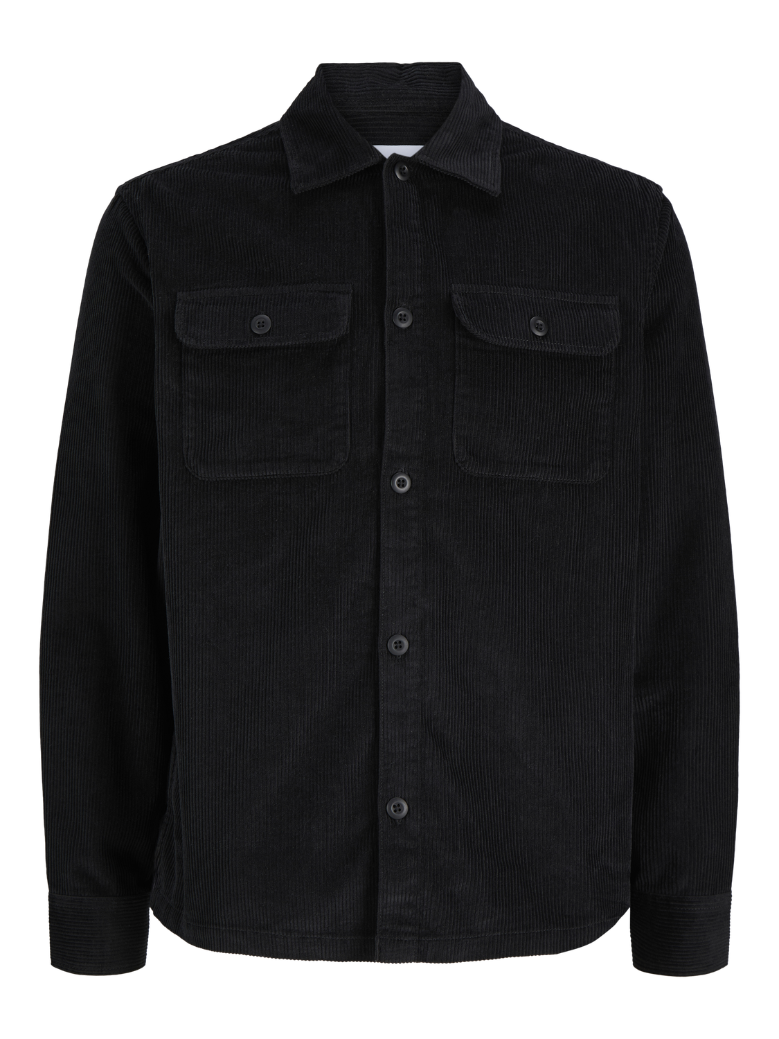 pack_shot-front