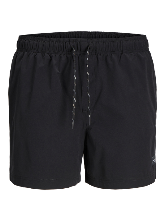 pack_shot-front