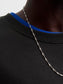 model_shot-detail