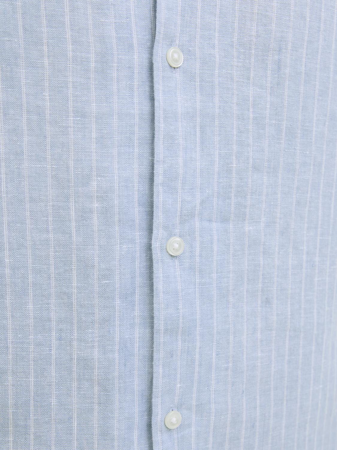 model_shot-detail