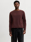 model_shot-front