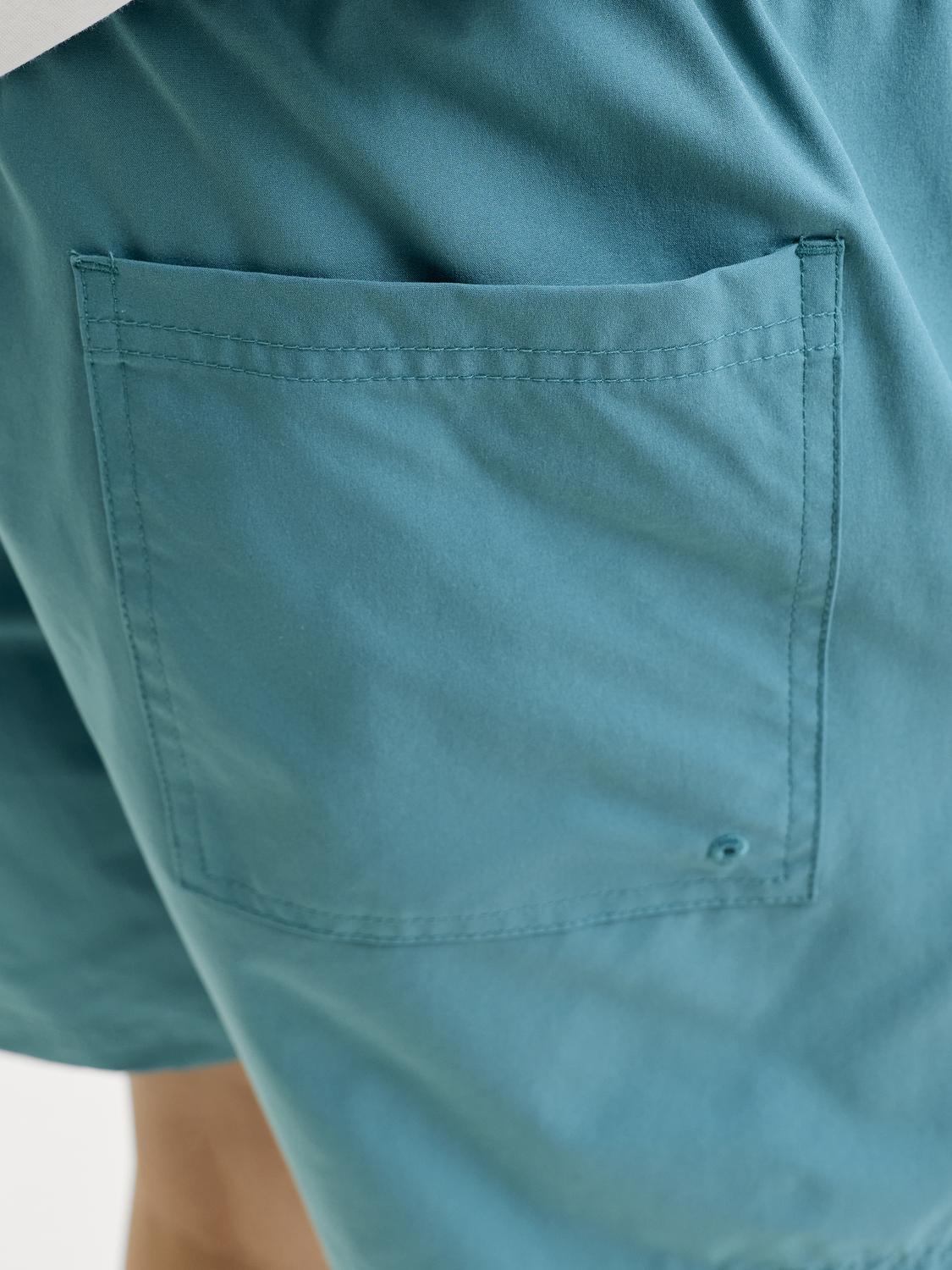 model_shot-detail