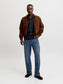 model_shot-front_full
