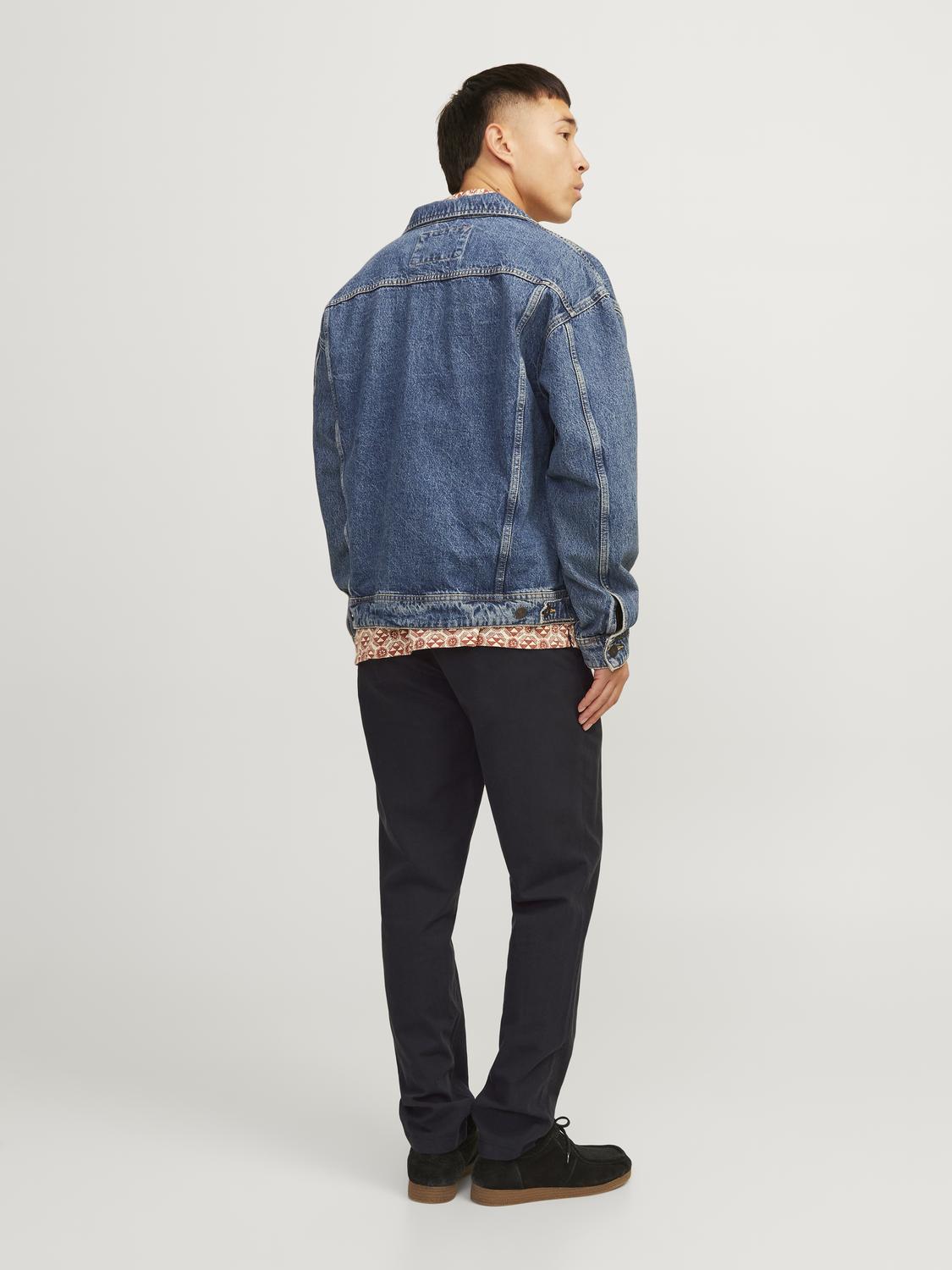 model_shot-back