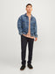 model_shot-front_full
