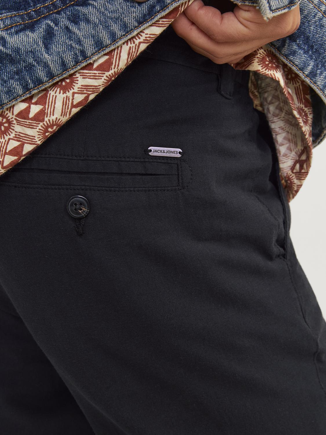 model_shot-detail