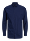 pack_shot-front