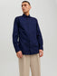 model_shot-front