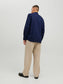 model_shot-back
