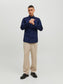 model_shot-front_full