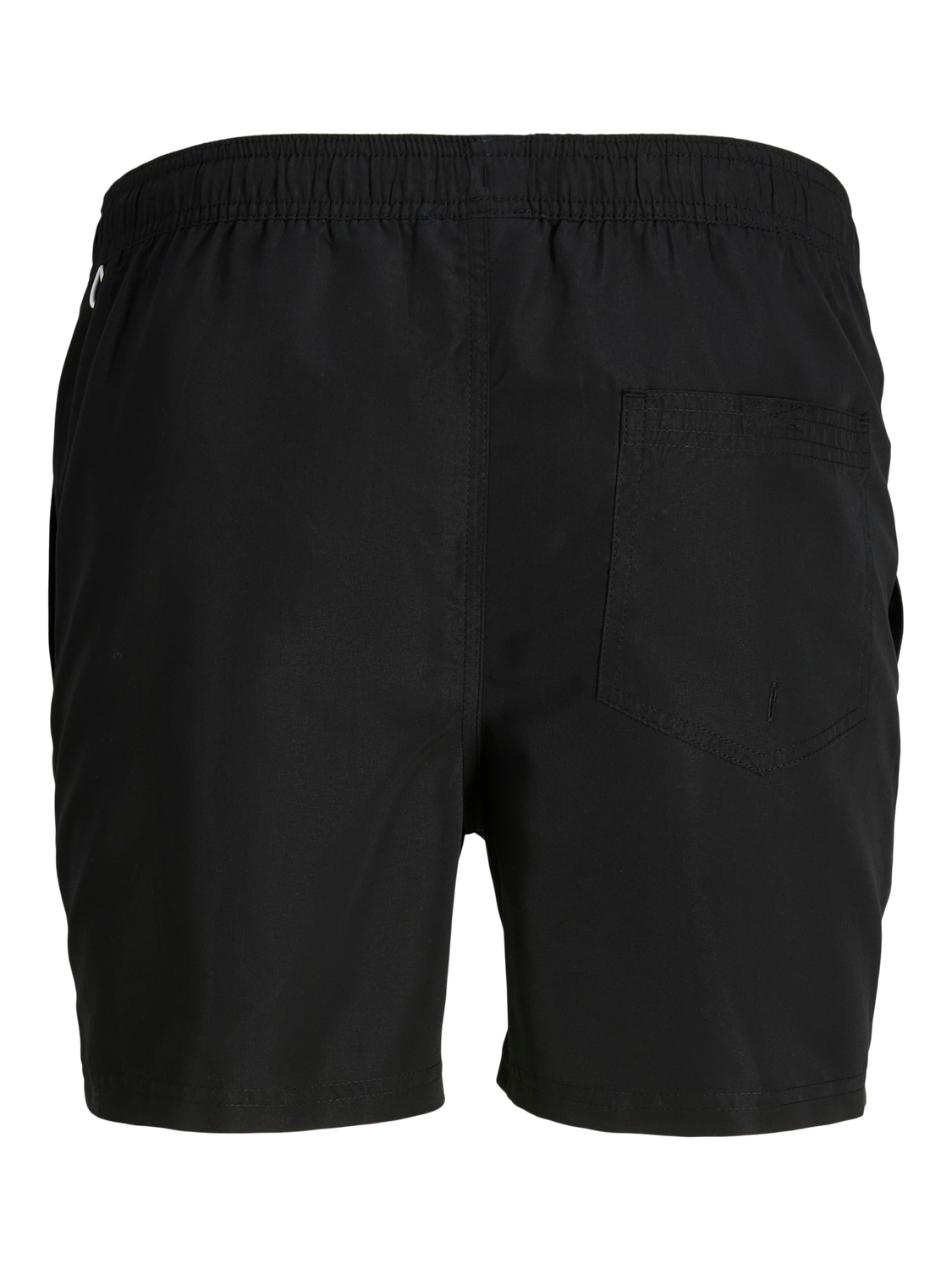 JPSTFIJI Swimshorts - Black