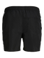 JPSTFIJI Swimshorts - Black