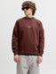 model_shot-front