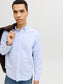 model_shot-creative