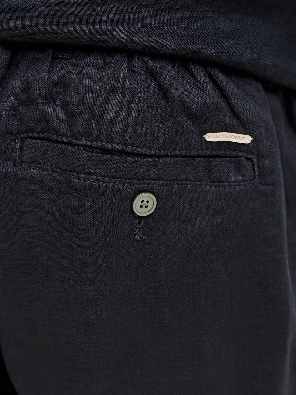 model_shot-detail