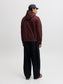model_shot-back