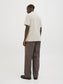 model_shot-back