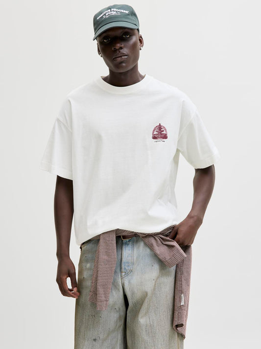model_shot-front