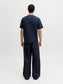 model_shot-back