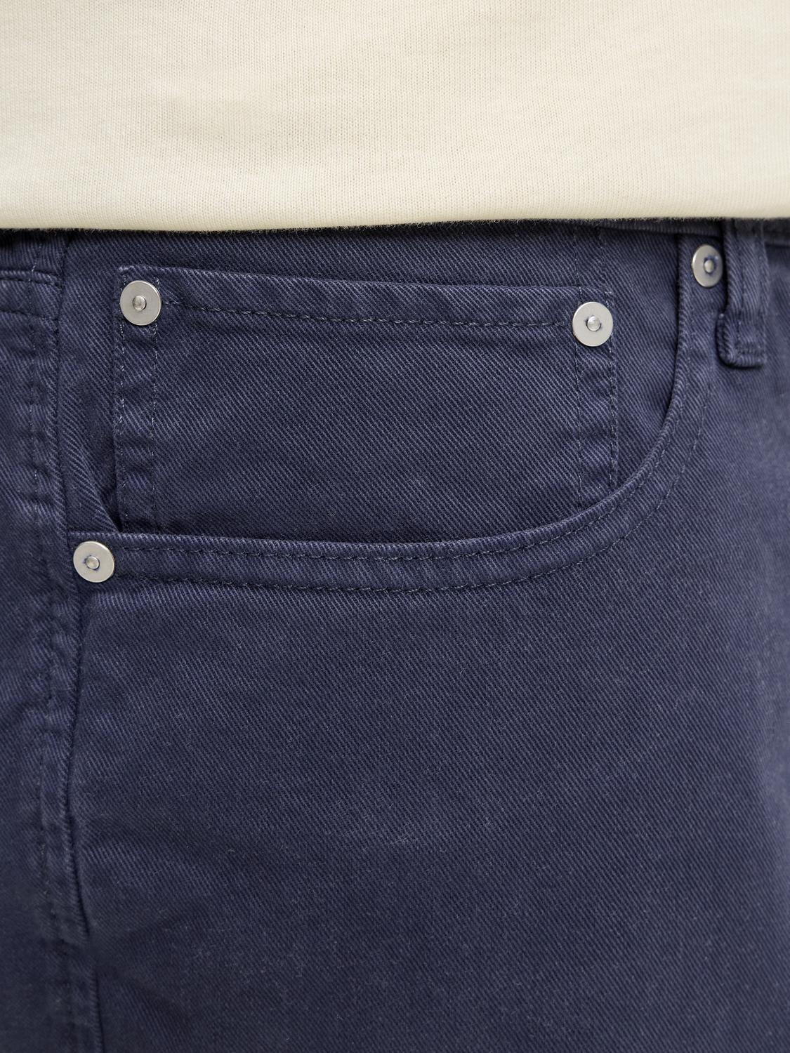 model_shot-detail
