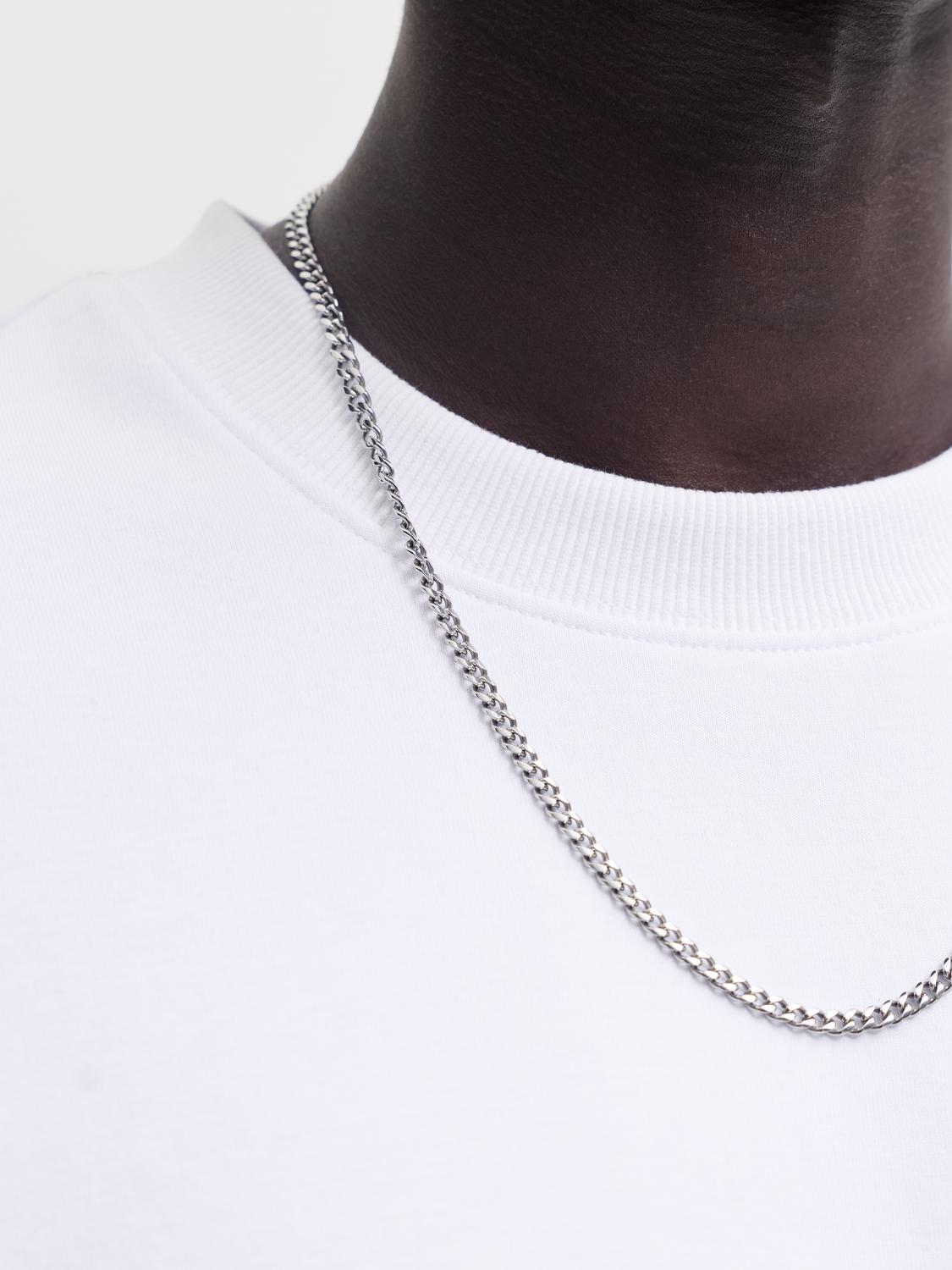model_shot-detail