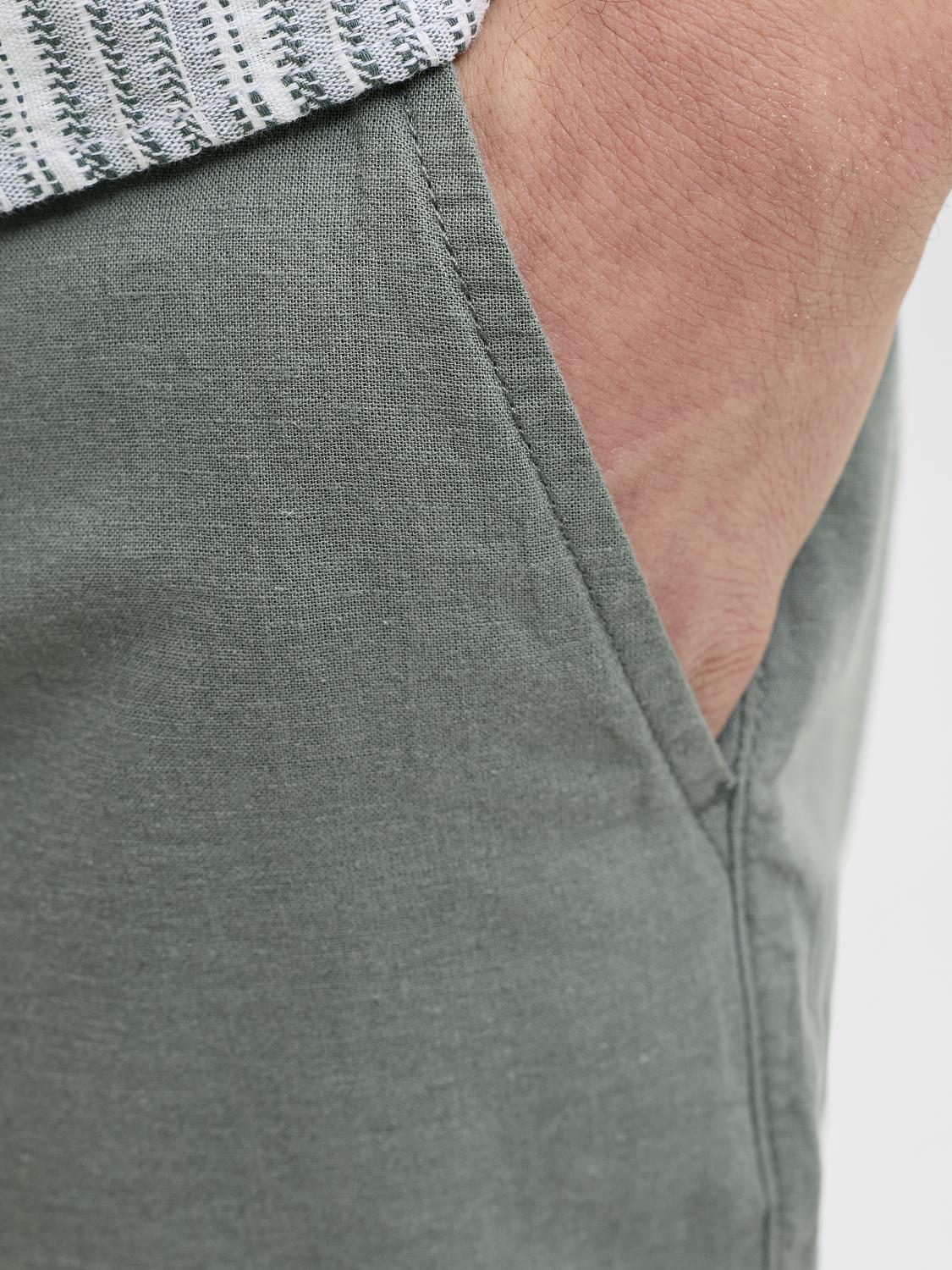 model_shot-detail