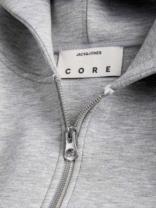 model_shot-detail