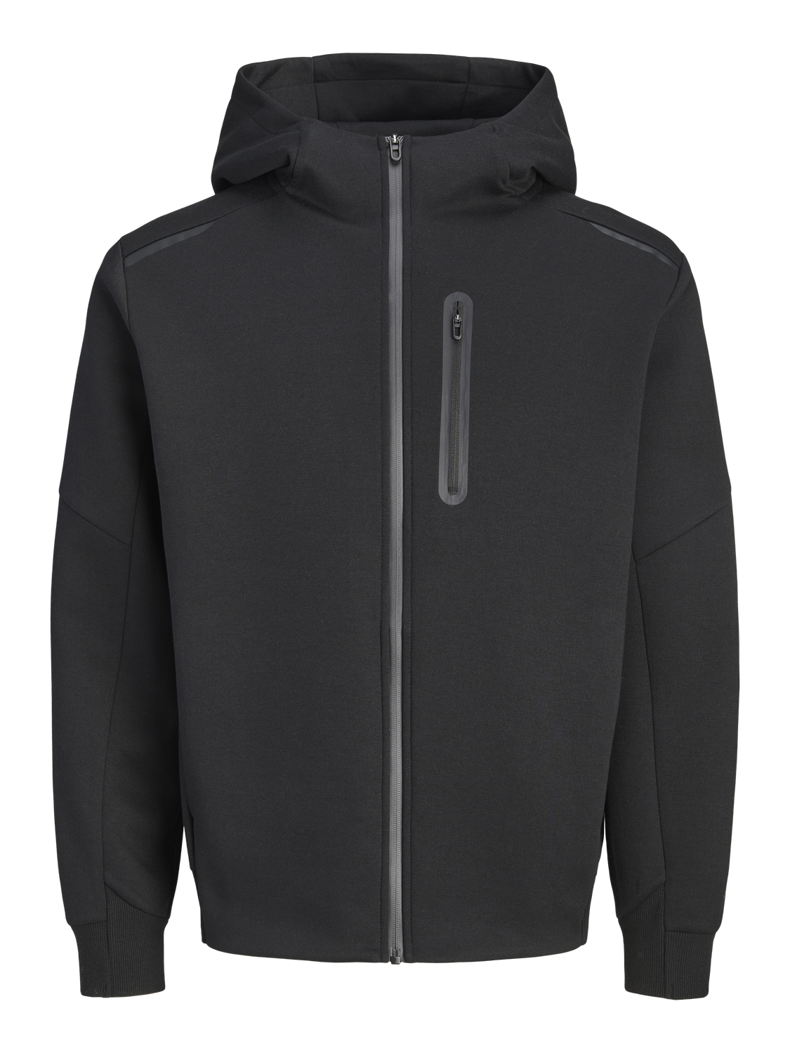 pack_shot-front